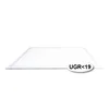 337-507 LED PANEL 45 W, 6500 K (HLADNO BELA), 4500 LM, UGR 80, 30.000 3856024406246