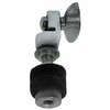 DEL ZA HI-HAT CLUTCH F806130/F805102/DC851760