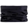 Craft Rutka black