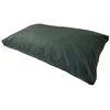 Spott Pet Jastuk mikrofiber 70x110 /22 cm punjen Memori penom
