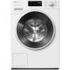 MIELE pralni stroj WWD380 WCS PWash