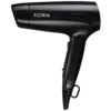 Floria Fen za kosu, 1600 W - ZLN9402