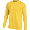 Nike Dres z dolgimi rokavi Dri-FIT Park VIII Long Sleeve