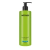 Regenerator za suvu kosu INTENSIS GREEN LINE MOISTURE PROSALON | Kozmo Shop Online