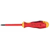 Šrafciger Felo Ergonic VDE Pozidriv PZ1 x 80 41510290