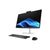 Računalnik HP EliteStudio 8 AIO G1i 27 U5-235/16GB/SSD 512GB/27/W11Pro