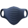 ROCKS- OFF - PALM BLUE FLEXIBLE VIBRATOR MASTURBATOR