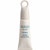 Shiseido Waso Koshirice korektor za obraz odtenek 8 ml