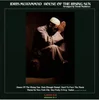 Muhammad Idris - House Of The Rising Sun (LP)