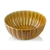 Mondex Evie Honey MIŠKA 650Ml 16,7X16,7X6,7 Cm, (5000191672)