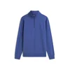 Tommy Jeans Majica mornarska