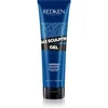 Redken Max Sculpting gel za kosu 250ml