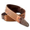 RIGHTON MOJO NASHVILLE WOODY