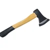 Sekira 600G lesen ročaj HEAVY DUTY