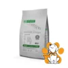 Natures Protection White Dog Adult Small 1.5kg, Suva Hrana Za Odrasle Pse
