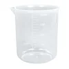 Rayher Merilna posodica, 500ml, 90mm o, 100x107mm, (20631609)