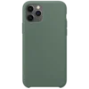 NN Maska za Iphone 11, green - 5229