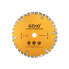 GEKO Diamantno rezilo, globoko rezano 230 mm GEKO (25)