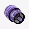 HEPA filter za Dyson Omni-Glide