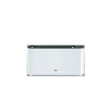 BRAUN Toastnik Braun HT3100WH 1000W bel, (5000508716)