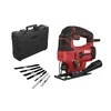 SKIL 4530 GA Vbodna žaga, 550 W