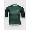 POC Cadence Jersey pargasite green