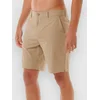 Rip Curl Boardwalk Phase Nineteen Shorts khaki