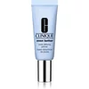 Clinique Even Better™ Pore Defying Primer gladilna podlaga za pod tekoči puder 15 ml