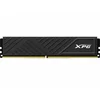 ADATA 16GB DIMM DDR4 3200MHz ARGB XPG AX4U320016G16A-SBKD