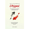 Little Book of Ikigai