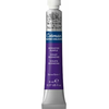 Akvarelna barva vijolična 8 ml Winsor & Newton