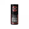 Lak sa Specijalnim Hibridnim Efektom Real Hybrid Nail Polish WIBO | Lakovi i Kolor Gelovi | Kozmo Shop Online