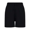 Odlo Essential 4 Inch Short