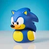Tubbz raca malo Sonic
