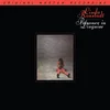 Linda Ronstadt - Prisoner In Disguise (Numbered) (180 g) (2 LP)