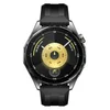 HUAWEI Pametni sat Watch GT 6 46mm Black