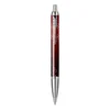 Parker hemijska olovka royal im space se ct ( PK52998 )