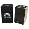 Cajon Club Salsa GEWApure