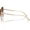 Jimmy Choo Naočare za sunce JC 4010B 300613