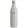 STANLEY All Day Slim Bottle 0,6L termo boca - Ash Gloss