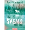 I da svemu dođe kraj