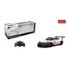 Auto R/C 1:18 Porsche 911 GT3 CUP 59400 ( 53/59400 )