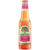 NAPITAK SOMERSBY MALINA 0.33L