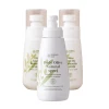 2x Olive Anti Ox hidratacija u spreju + Body Olive Natural sprej