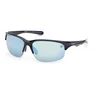 Timberland TB00082 90D
