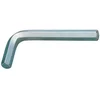 Imbus ključ Unior 220/3 - profil 19 mm