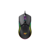 HAVIT GAMING MIS MS1026 PINK
