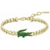 LACOSTE 2040227