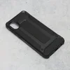 Maska za telefon Hard border za Samsung A032F Galaxy A03 Core crna