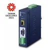 PLANET IMG-2105AT gateway/controller 100 Mbit/s